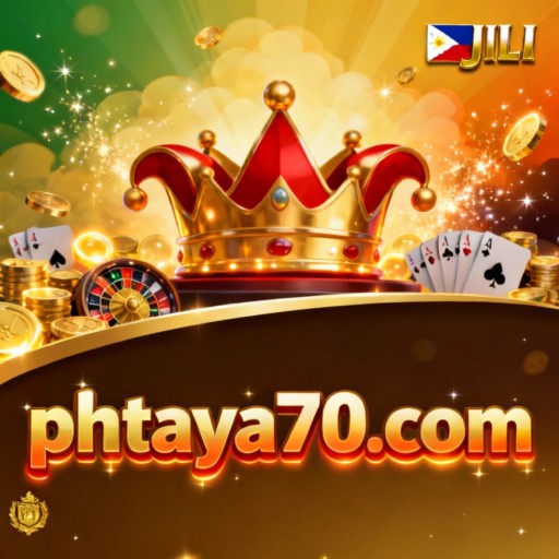 phtaya70.com