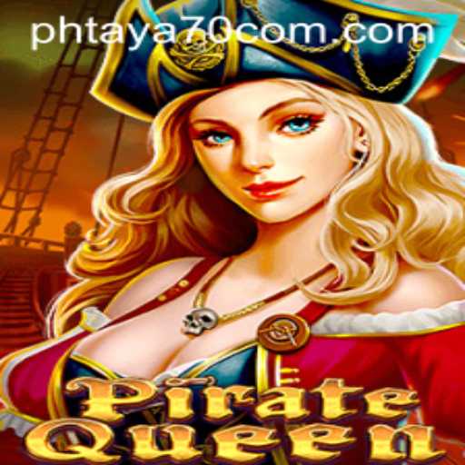 PirateQueen: A High-Seas Adventure in the World of Gaming
