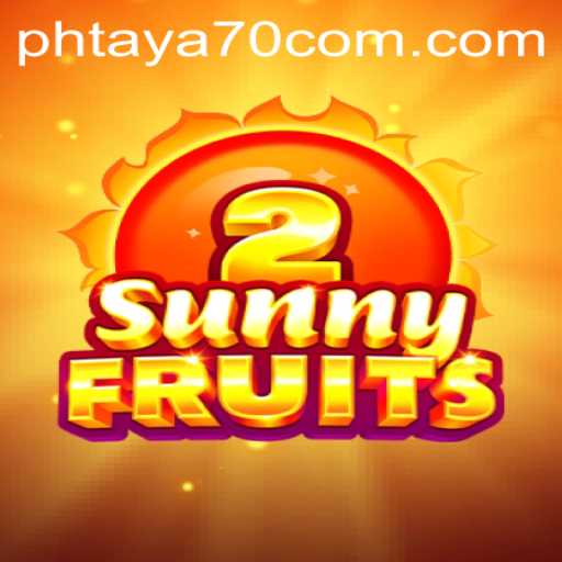 Exploring the Vibrant World of SunnyFruits2: A New Era of Gaming